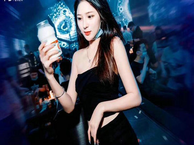 黑河酒吧招聘
